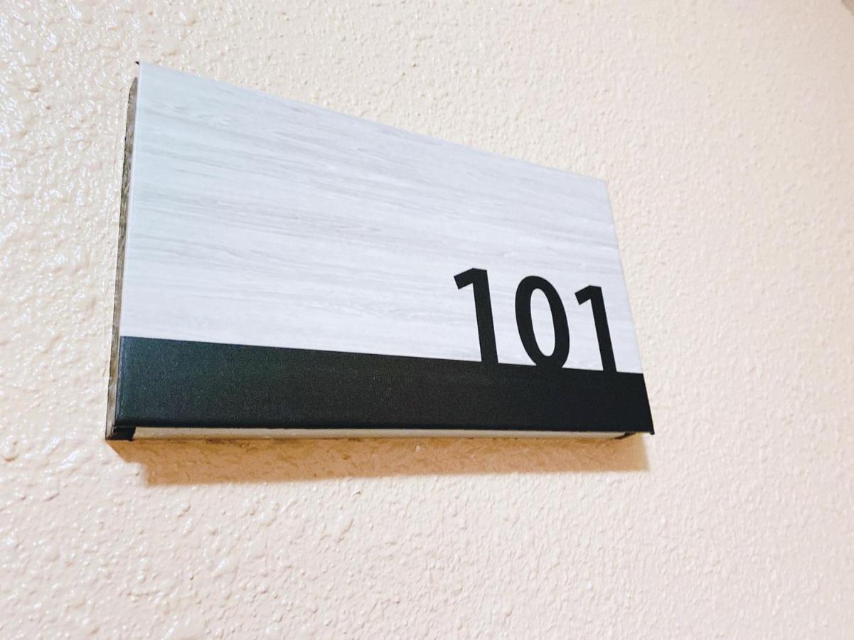OUCHI HOTEL Itsukaichi Hiroshima Eksteriør billede