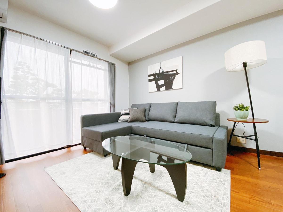 OUCHI HOTEL Itsukaichi Hiroshima Eksteriør billede