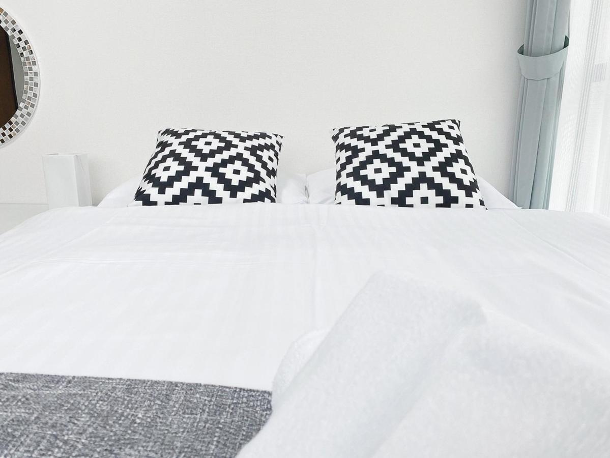 OUCHI HOTEL Itsukaichi Hiroshima Eksteriør billede