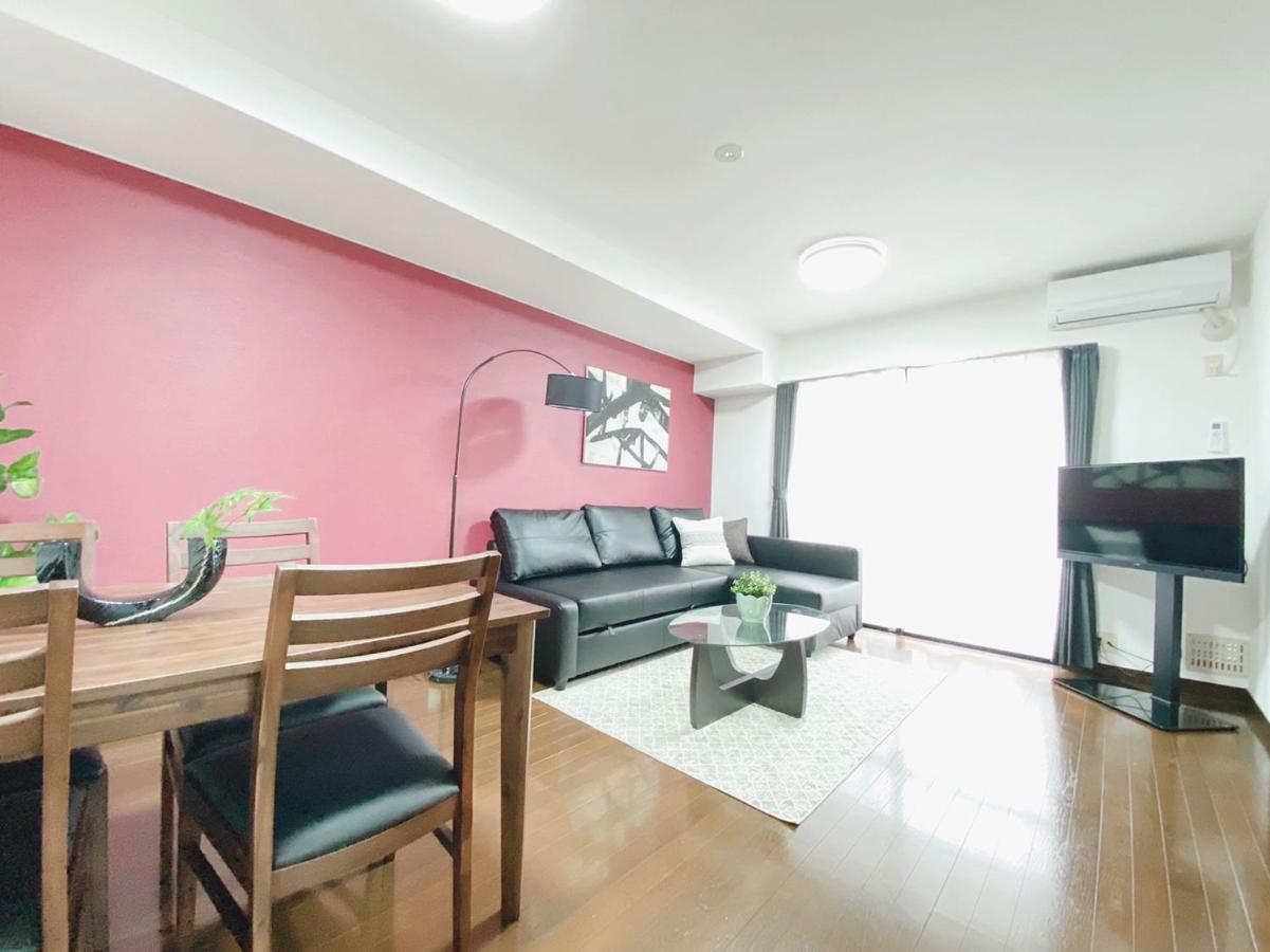 OUCHI HOTEL Itsukaichi Hiroshima Eksteriør billede